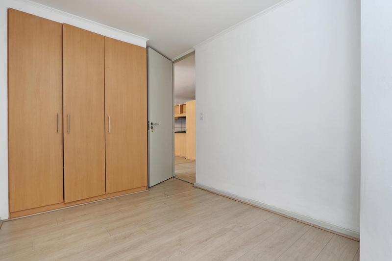 2 Bedroom Property for Sale in Claremont Western Cape